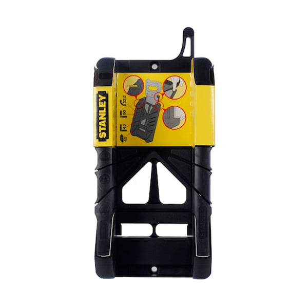 201 - Hacksaw - Usag - U02010001 201 - Hacksaw - Usag - U02010001